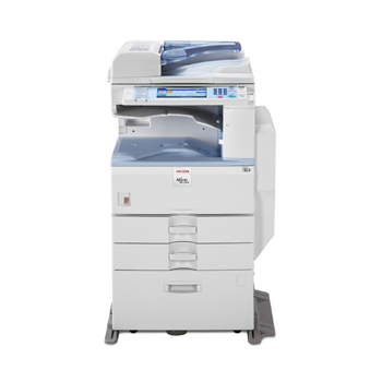 RICOH FOTOCOPIADORAS venta Bogota - Colombia