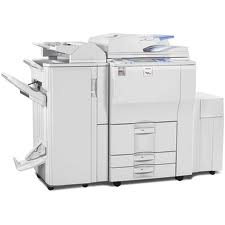 RICOH FOTOCOPIADORAS venta Bogota - Colombia